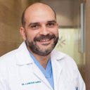 Javier Gonzalez