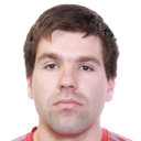 Dmitry A. Ilvovsky