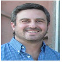 Sergio Garbaccio