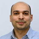 Mouhamed Alsaqati
