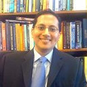 Prakash Kannan