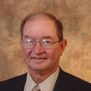 John M. Sweeten