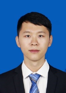 Shuai Zhao