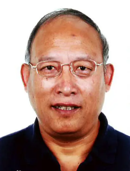 Tingzhong Yang
