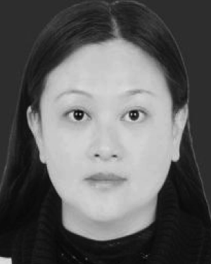 Wei Cao