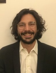 Federico Antonello