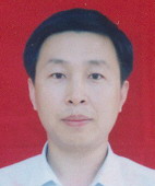Qiong Wu