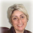 Dilek Yilmazbayhan