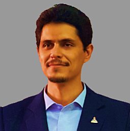 mohammad saber karambeigi