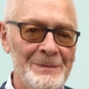 Michael Shifrin