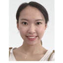 Zexi Xu