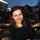 Anna Kaleta