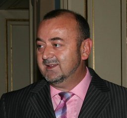 Ivan Mihaljevic