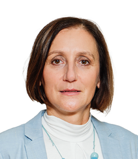 Ana Ciric