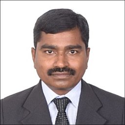 D. Dinesh