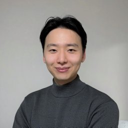 Heejung Kong