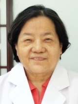 Jianzhao Niu