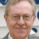 Eckhart Georg Hahn