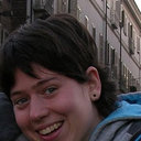 Giulia Grisolia