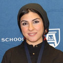 Ranya Elsayed