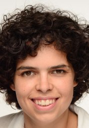 Julia Elrod