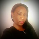 Nnenna Elebo