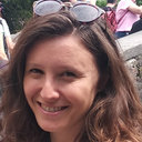 Merve Yavuz-Duzgun