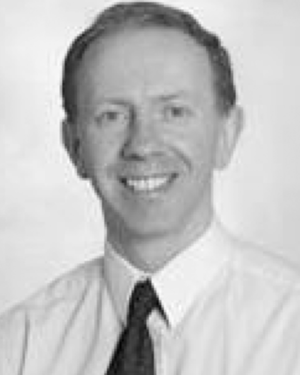 D. Linton