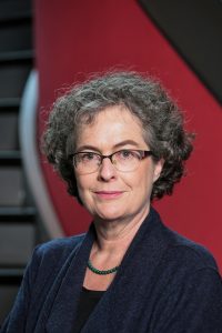 Sabine Süsstrunk