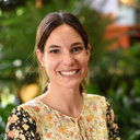 Giorgia Mori