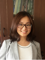 Wenjun Wu