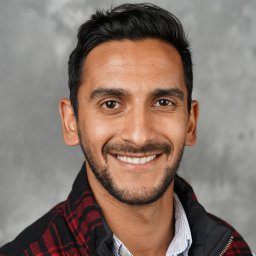 Vaibhav Kakkad