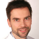 Andreas Ramming