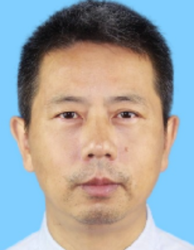 Xiaoxiong Zha