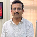 Azeem Asghar
