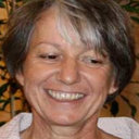 Martine Bonnaure-Mallet