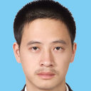 Zhang Zhiqing
