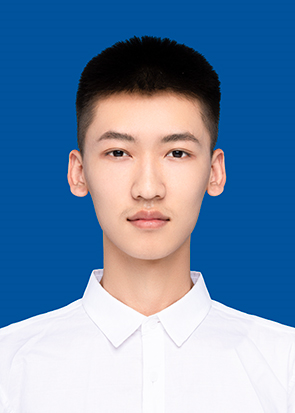 Yeyu Yan