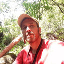 Alejandro Alberto Schaaf