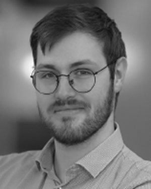 Simon Hubmer