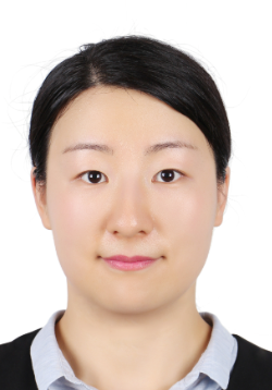 Wen Zhao