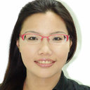 Suyin Grass Wang