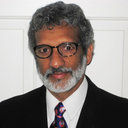 Kottarappat N Dileepan