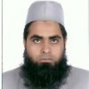 Mohd Jameel