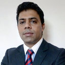 Vishal Kumar