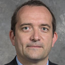 Dobrislav Dobrev