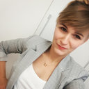 Magdalena Niemira