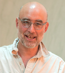 Paul Bierman