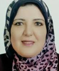 Eman El-Wazzan