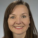 Britta Fritzsche